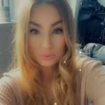 Bethan Warren - @bethan_warren - Instagram