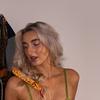Bethan Warren - @bethanwarren_ - TikTok