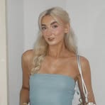 Bethan Warren - Facebook