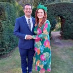Bethan Warren - Facebook