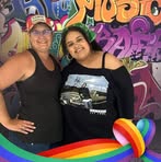 Bethann Warren - Facebook
