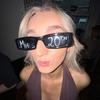 bethanwarren - @bethanwarren - TikTok