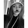 Bethan.warren - @bethan.warren - TikTok