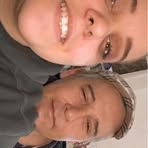 Bethany Warren - Facebook