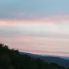 Bethany Warren - @bethany.warren7 - TikTok