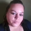 Bethany Warren - @bethany.warren4 - TikTok