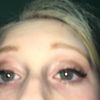 bethany warren - @bethanywarrenn - TikTok