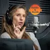 BethanyWarren - @bethanywarrenjlbzb - TikTok