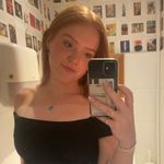 bethan - @_bethanwhite - Instagram