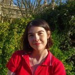 Bethan - @bethan_whitear - Instagram