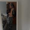 Bethan - @bethanwhitee - TikTok