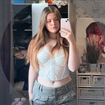 bethan🤍 - @bethanwhitex - Instagram
