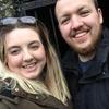 Bethan White388 - @bethanwhite - TikTok