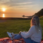 Bethan White - @bethy249 - Instagram