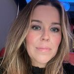 Bethan White - @bethan_white81 - Instagram