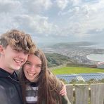 Bethan White - Facebook