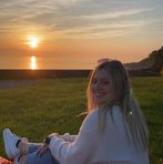 Bethan White - Facebook