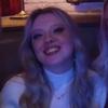 Bethan White - @bethanwhite249 - TikTok