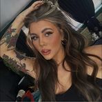 Bethan White - Facebook