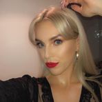 Bethan White - Facebook