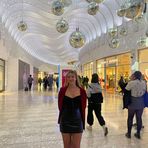 Bethan White - Facebook