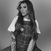 bethan white ✨🖤 - @bethvnwhite - TikTok