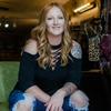 Bethanee White - @bethaneewhite - TikTok