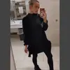 Bethann Carol White - @bethannwhiteee - TikTok