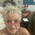 Bethann White - Facebook