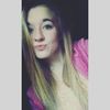 bethannwhite - @bethannwhite - TikTok