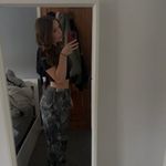 Bethanwhite🪐 - @xbethanwhite - Instagram