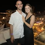 bethanwhite - @bethanwhite - Instagram