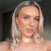 BethanWhite - @bethanwhite0 - TikTok
