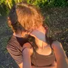 Bethany White - @bethanyswhite - TikTok