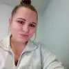 Bethany White - @bethany.white94 - TikTok
