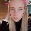 Bethany White - @bethanywhite458 - TikTok