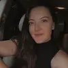 Bethany White - @bethanywhite3522 - TikTok