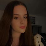 Bethany White - Facebook