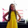 Bethany White - @bethanywhite2 - TikTok