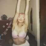 Bethany Whiteway - @bethany.whiteway - Instagram