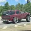 bethany.white3 - @bethany.white3 - TikTok