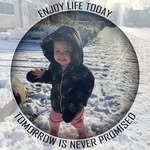 Bethan Louise Whitehead - @mrsw0907 - Instagram