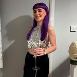 Bethan Whitehead - @bethan.sww - Instagram