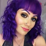 Bethan Whitehead - @bwmakeup_ - Instagram
