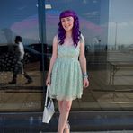 Bethan Whitehead - Facebook