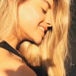 Bethan Whitehead - @jare_eba - Instagram