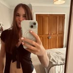 Bethany - @bethany_whitehead1 - Instagram