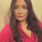 Bethany Alice Whitehead - Facebook