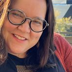 Bethany Kestner Whitehead - Facebook