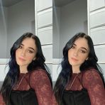 Bethany Whitehead - Facebook